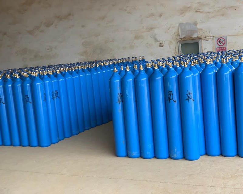 昆明氬氣是目前工業(yè)上應用很廣的稀有氣體