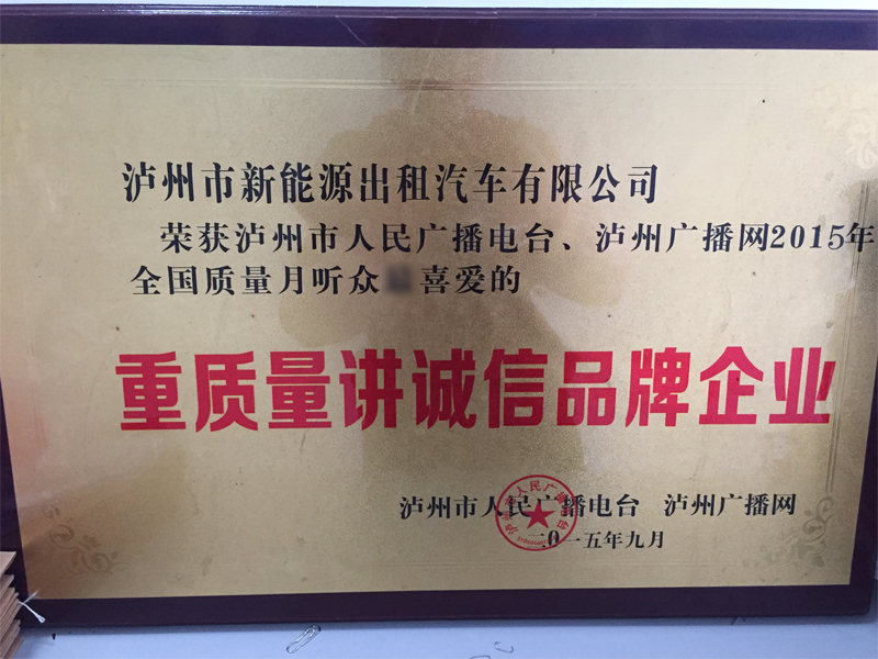 ��˾�s�@����V����_(t��i)���|(zh��)���v�\(ch��ng)��